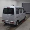 daihatsu hijet-van 2015 -DAIHATSU--Hijet Van S331V-0131776---DAIHATSU--Hijet Van S331V-0131776- image 6