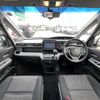 honda stepwagon 2016 -HONDA--Stepwgn DBA-RP3--RP3-1043041---HONDA--Stepwgn DBA-RP3--RP3-1043041- image 16