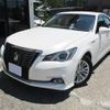 toyota crown 2016 CFJ1703266 image 1