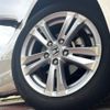 honda cr-z 2011 CFJ1744003 image 12