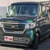 honda n-box 2020 -HONDA 【沼津 580ﾇ9075】--N BOX JF3--1454628---HONDA 【沼津 580ﾇ9075】--N BOX JF3--1454628- image 1