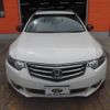 honda accord-wagon 2009 -HONDA--Accord Wagon CW2--1003021---HONDA--Accord Wagon CW2--1003021- image 29