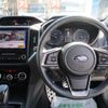 subaru xv 2022 -SUBARU 【名変中 】--Subaru XV GTE--066221---SUBARU 【名変中 】--Subaru XV GTE--066221- image 14