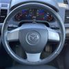 mazda mpv 2009 -MAZDA--MPV DBA-LY3P--LY3P-215048---MAZDA--MPV DBA-LY3P--LY3P-215048- image 3