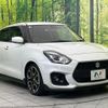 suzuki swift 2018 CFJ1709357 image 16