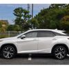 lexus rx 2016 CFJ1795434 image 34
