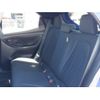 toyota yaris 2023 -TOYOTA--Yaris 6AA-MXPH10--MXPH10-2122038---TOYOTA--Yaris 6AA-MXPH10--MXPH10-2122038- image 18