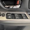 subaru wrx-s4 2015 CFJ1772306 image 47
