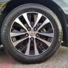 toyota sai 2016 -TOYOTA--SAI DAA-AZK10--AZK10-2097546---TOYOTA--SAI DAA-AZK10--AZK10-2097546- image 27