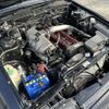 nissan skyline 1988 CFJ1798743 image 18