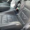 volkswagen golf 2007 -VOLKSWAGEN--VW Golf GH-1KBUBF--WVWZZZ1KZ7W058909---VOLKSWAGEN--VW Golf GH-1KBUBF--WVWZZZ1KZ7W058909- image 12