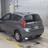 nissan note 2015 CFJ1622718 image 7