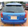 subaru legacy-touring-wagon 2004 quick_quick_TA-BP5_BP5-054996 image 13