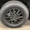 toyota land-cruiser-wagon 2025 CFJ1601418 image 5