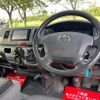 toyota hiace-van 2014 -TOYOTA--Hiace Van LDF-KDH206V--KDH206-6008366---TOYOTA--Hiace Van LDF-KDH206V--KDH206-6008366- image 7