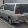 nissan elgrand 2001 -NISSAN--Elgrand GH-APE50--APE50-022645---NISSAN--Elgrand GH-APE50--APE50-022645- image 5