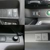 honda stepwagon 2016 -HONDA--Stepwgn DBA-RP3--RP3-1103395---HONDA--Stepwgn DBA-RP3--RP3-1103395- image 18