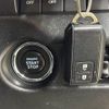 suzuki jimny 2020 CFJ1821689 image 12