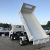mitsubishi-fuso canter 2005 GOO_NET_EXCHANGE_0404245A30250508W001 image 54