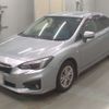 subaru impreza-g4 2017 -SUBARU--Impreza G4 GK2-002386---SUBARU--Impreza G4 GK2-002386- image 1