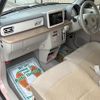 suzuki alto-lapin 2016 CFJ1742203 image 29