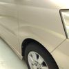 toyota alphard 2008 ENHANCEAUTO_1_ea295214 image 22