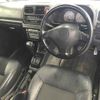 suzuki jimny undefined -SUZUKI--Jimny JB23W-344750---SUZUKI--Jimny JB23W-344750- image 4
