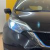 nissan note 2017 -NISSAN--Note DAA-HE12--HE12-066052---NISSAN--Note DAA-HE12--HE12-066052- image 4