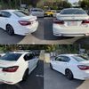 honda accord 2019 -HONDA--ｱｺｰﾄﾞ ﾊｲﾌﾞﾘｯﾄﾞ DAA-CR7--CR7-1009724---HONDA--ｱｺｰﾄﾞ ﾊｲﾌﾞﾘｯﾄﾞ DAA-CR7--CR7-1009724- image 5