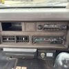 nissan atlas 1990 -NISSAN--Atlas P-SQH40--SQH40000754---NISSAN--Atlas P-SQH40--SQH40000754- image 15