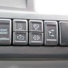 isuzu elf-truck 2020 -ISUZU 【豊田 400ｾ5766】--Elf 2RG-NJR88A--NJR88-7005390---ISUZU 【豊田 400ｾ5766】--Elf 2RG-NJR88A--NJR88-7005390- image 41