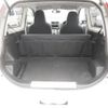 subaru pleo-van 2015 CFJ0547249 image 7