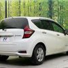 nissan note 2019 -NISSAN--Note DAA-HE12--HE12-303088---NISSAN--Note DAA-HE12--HE12-303088- image 18