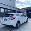 subaru impreza-sports 2018 quick_quick_GT7_GT7-078037 image 7