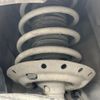 honda fit-hybrid 2019 quick_quick_GP5_GP5-1344976 image 20