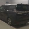 toyota vellfire 2020 -TOYOTA--Vellfire 3BA-AGH30W--AGH30-0322917---TOYOTA--Vellfire 3BA-AGH30W--AGH30-0322917- image 12