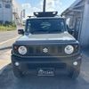 suzuki jimny-sierra 2019 CFJ1751051 image 2