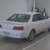 toyota corolla-levin 1996 -TOYOTA--Corolla Levin AE111-5019388---TOYOTA--Corolla Levin AE111-5019388- image 2