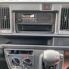 daihatsu hijet-van 2021 CFJ1566784 image 12