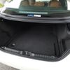 maserati ghibli 2021 CFJ1737195 image 19