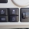 daihatsu mira-e-s 2020 CFJ1819879 image 6