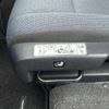 toyota sienta 2017 -TOYOTA--Sienta DBA-NCP175G--NCP175-7019373---TOYOTA--Sienta DBA-NCP175G--NCP175-7019373- image 8