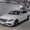 mercedes-benz e-class 2017 quick_quick_RBA-213071_WDD2130712A226170 image 1