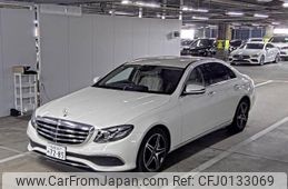 mercedes-benz e-class 2017 quick_quick_RBA-213071_WDD2130712A226170