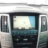 toyota harrier 2007 ENHANCEAUTO_1_ea293740 image 21