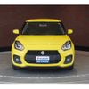 suzuki swift 2020 -SUZUKI--Swift 4BA-ZC33S--ZC33S-403017---SUZUKI--Swift 4BA-ZC33S--ZC33S-403017- image 4