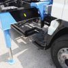 mitsubishi-fuso canter 2003 CFJ0353089 image 9