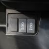 honda n-box 2018 -HONDA--N BOX DBA-JF3--JF3-1125032---HONDA--N BOX DBA-JF3--JF3-1125032- image 14