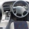 nissan largo 1996 CFJ1860137 image 8