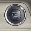 suzuki every-wagon 2018 -SUZUKI--Every Wagon ABA-DA17W--DA17W-161201---SUZUKI--Every Wagon ABA-DA17W--DA17W-161201- image 12